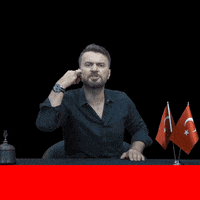 Najib Razak Gifs Get The Best Gif On Giphy