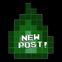 200.gif?cid=fc005b089f5ebd0ac22a1a76c31d8b314d467fe2f1453b2e&rid=200.gif&ct=g