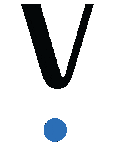 Bravo Advance Sticker