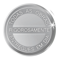 Wkoerich Sticker by Publish