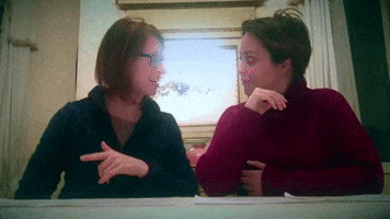 Toolbox GIF
