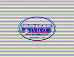 Prime3 GIF