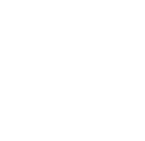 St Louis Skeleton Sticker by mission taco joint