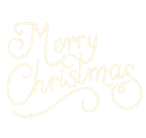 Merry Christmas Sticker by annemariecst