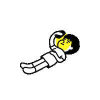 200w.gif?cid=82a1493bdjqoiuxuo20m3p6eubs