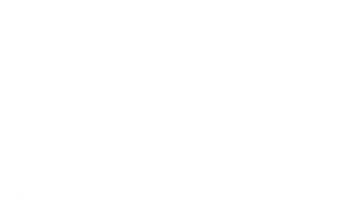 prairie.colleges Sticker