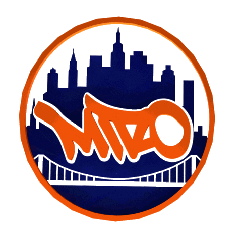 Sticker by Miroizm