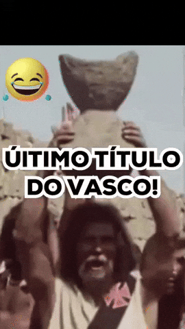Vasco GIF