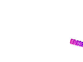 Chicas Rockeras S.E.L.A. Sticker