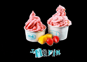 MI-RÓ GIF