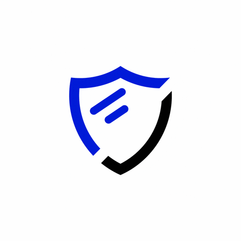 CyberNow GIF
