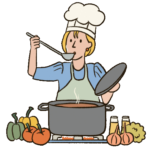 cooking-img