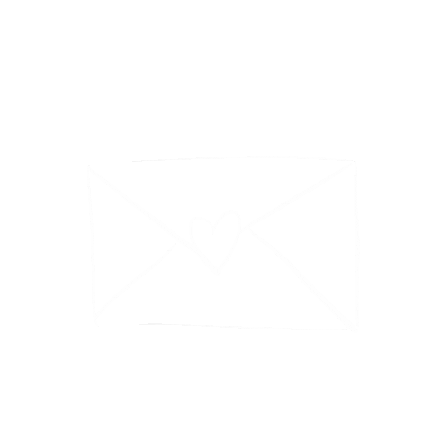 Love Sticker