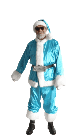 HAZET_1868_OFFICIAL Sticker