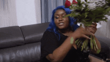 200.gif?cid=fc005b0868ee40ee59d92ba2539dcdd12ad5abde2943fcdc&rid=200.gif&ct=g