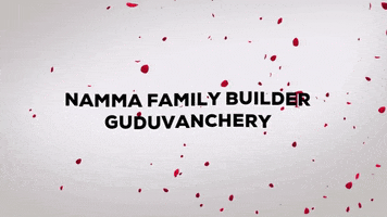 Chennai GIF