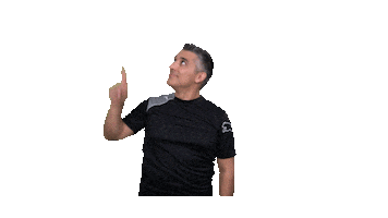 Sticker by Taylan Yıldız