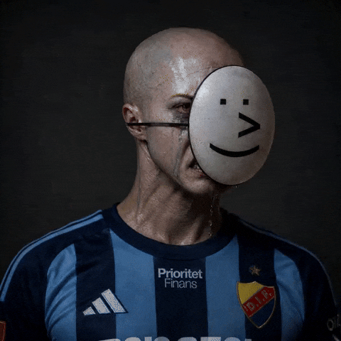 Troll Dif GIF by Erik