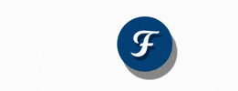 GIF by ForceBrands