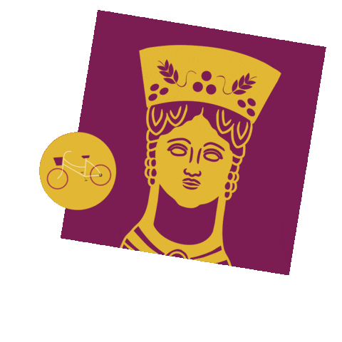 Vi català amb DO Sticker