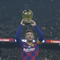 Messi là một trong những cầu thủ bóng đá vĩ đại nhất trong lịch sử. Hình ảnh của anh ta chứa đựng những kỷ lục và kỹ năng khó tin trong môn thể thao này. Nếu bạn là fan của anh ta, hãy nhấp chuột để thưởng thức những hình ảnh nghệ thuật về sự thiên tài bóng đá.