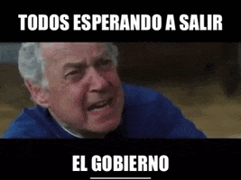 Inf115 GIF