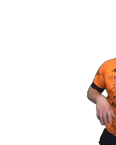 Ygiraud Sticker by USR Rugby