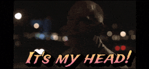 Malkovich GIF