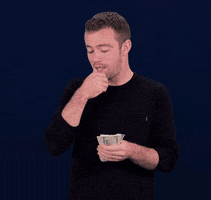 Universal Pictures Digital Team GIF