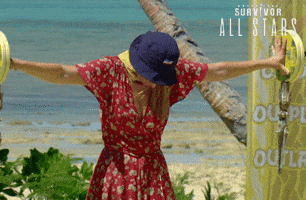 200.gif?cid=fc005b08ab33ccf52237dac722675db5c6f09e4e125805a9&rid=200.gif&ct=g