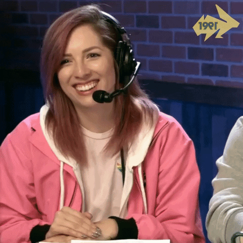 Hyper RPG angry twitch mad rpg GIF
