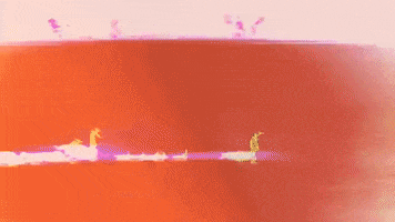 200.gif?cid=fc005b08ba3579df43c08c225e45cc90c2b898a3fe6163c3&rid=200.gif&ct=g