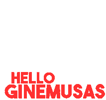 Dr Andre Sticker by Dr. André Vinicius