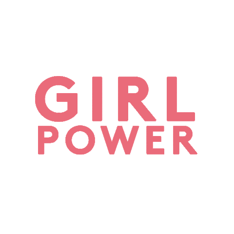 Women Flower Sticker by FarEastFlora.com