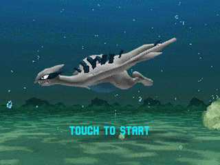 Lugia GIF by Pokémon - Find & Share on GIPHY