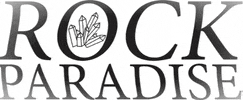 rockparadise GIF