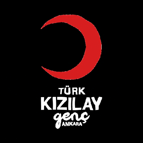 turkizilayankara kizilay turkkizilay genckizilayankara genckizilay06 GIF