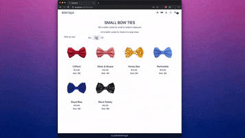 Animated GIF