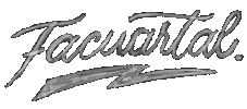 Brand Sticker