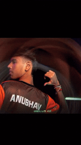 Free Fire Esports GIF