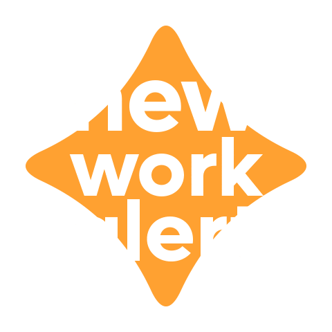 Glamlyagency Sticker by Glamly Digital