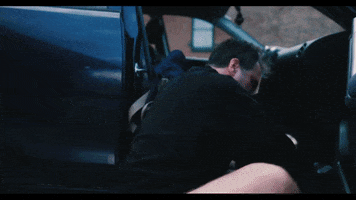 No GIF