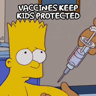 Vaccination contre le Covid-19 : "Nous ferons les 20 millions de rappel avant Noël", affirme Olivier Véran