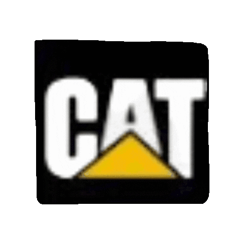 Eltrak Group Sticker