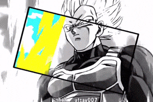 Trending Utsav GIF