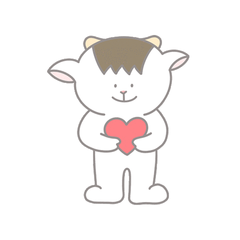 곧장기부 Sticker