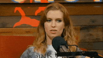 Count to 20 in the dark...