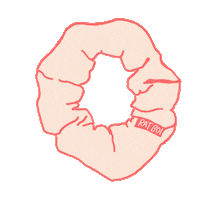 RAT BOI Sticker