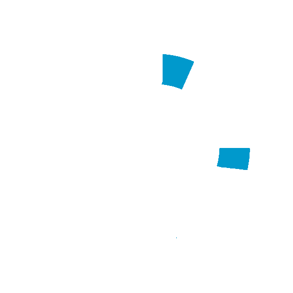 Merve Hatun Özcan Sticker