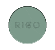 Sticker by RICO Home